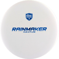 P-Line Flex 2 Rainmaker