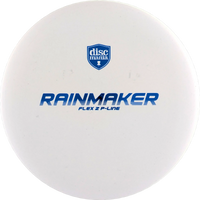 P-Line Flex 2 Rainmaker