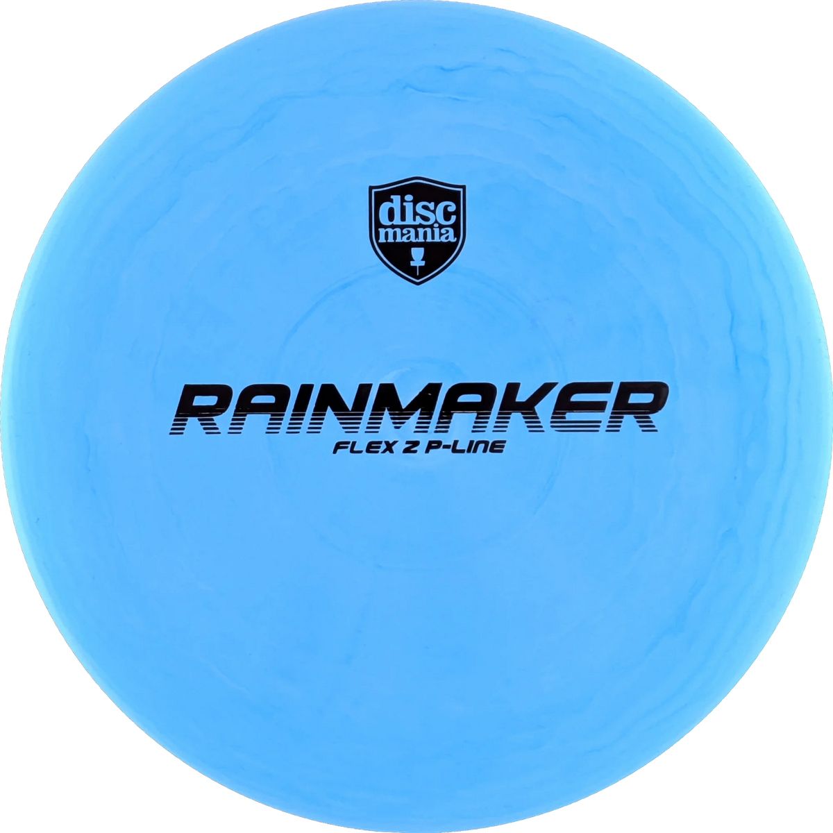 P-Line Flex 2 Rainmaker
