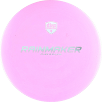 P-Line Flex 2 Rainmaker