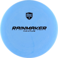 P-Line Flex 2 Rainmaker