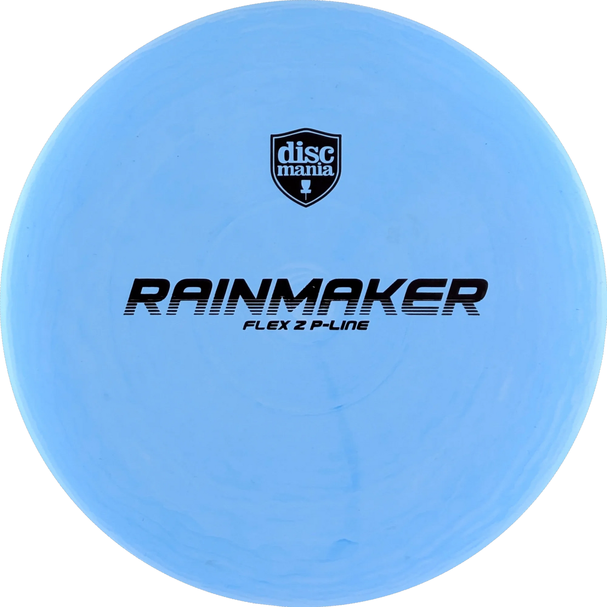 P-Line Flex 2 Rainmaker