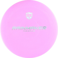 P-Line Flex 2 Rainmaker