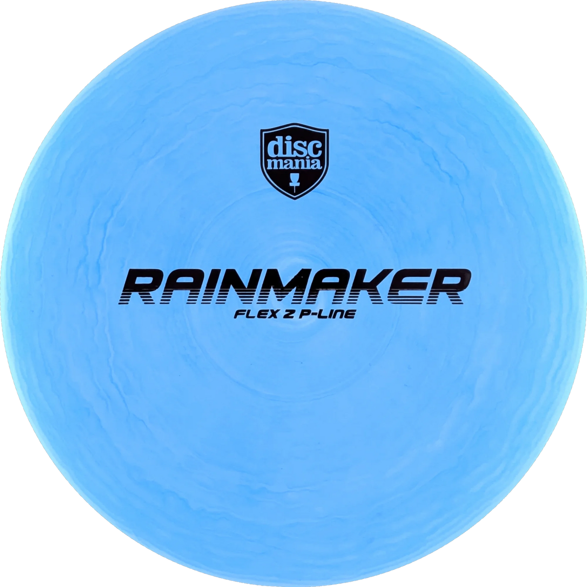 P-Line Flex 2 Rainmaker