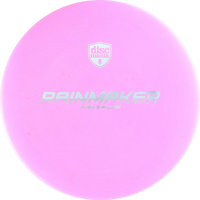 P-Line Flex 2 Rainmaker