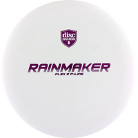 P-Line Flex 2 Rainmaker