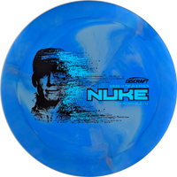 2026 Tour Series Ezra Aderhold Nuke