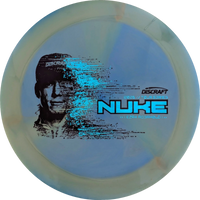 2026 Tour Series Ezra Aderhold Nuke
