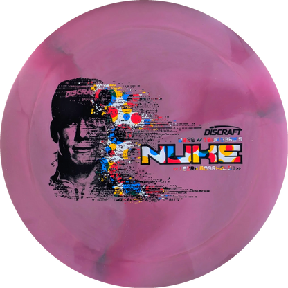 2026 Tour Series Ezra Aderhold Nuke