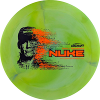 2026 Tour Series Ezra Aderhold Nuke