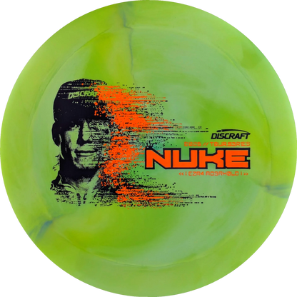2026 Tour Series Ezra Aderhold Nuke