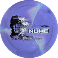 2026 Tour Series Ezra Aderhold Nuke