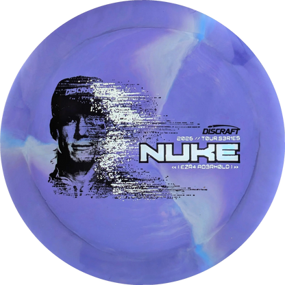 2026 Tour Series Ezra Aderhold Nuke