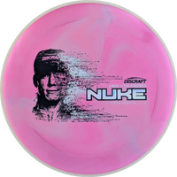 2026 Tour Series Ezra Aderhold Nuke