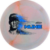 2026 Tour Series Ezra Aderhold Nuke