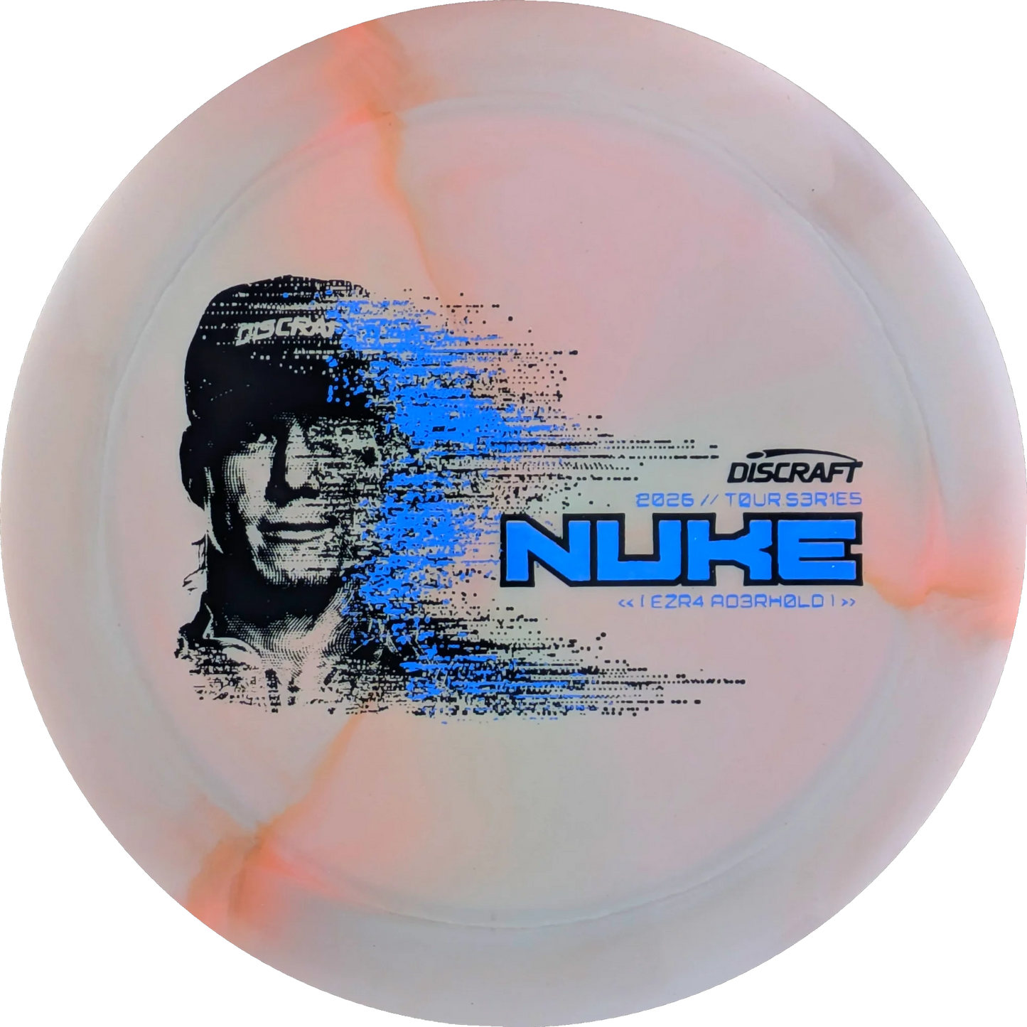 2026 Tour Series Ezra Aderhold Nuke