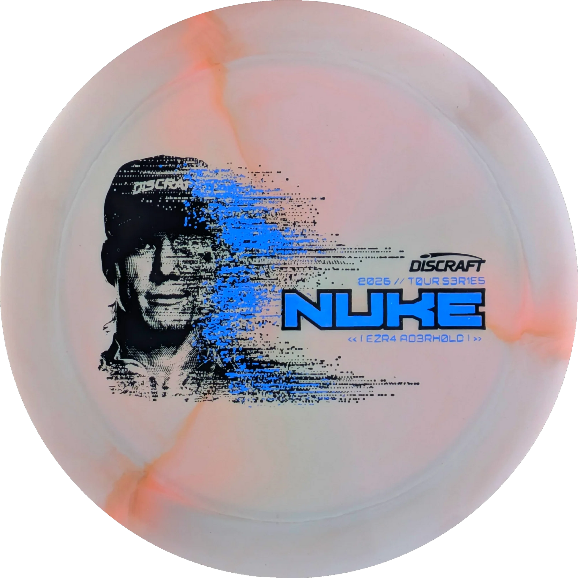 2026 Tour Series Ezra Aderhold Nuke