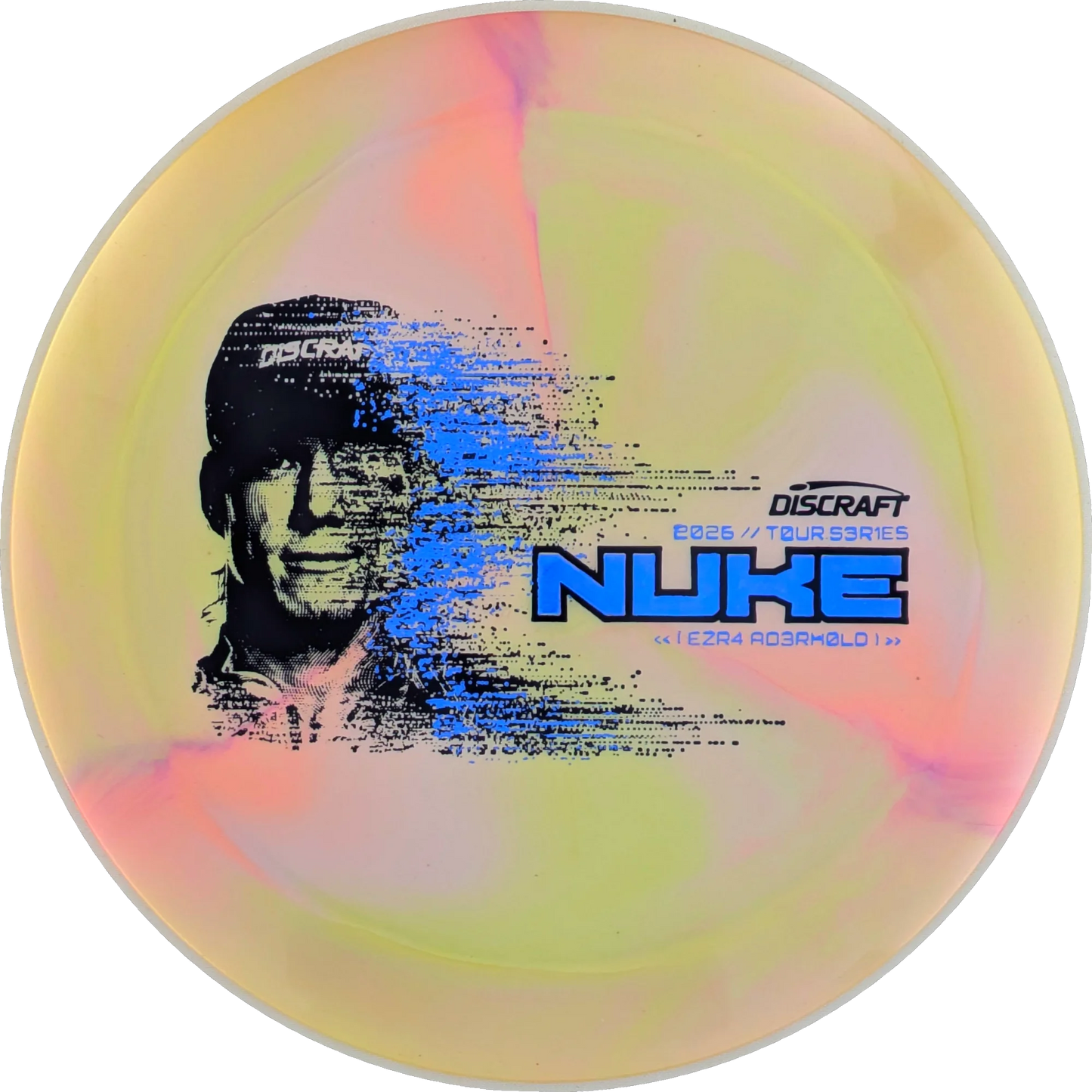 2026 Tour Series Ezra Aderhold Nuke
