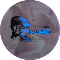 2026 Tour Series Ezra Aderhold Nuke