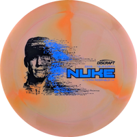 2026 Tour Series Ezra Aderhold Nuke