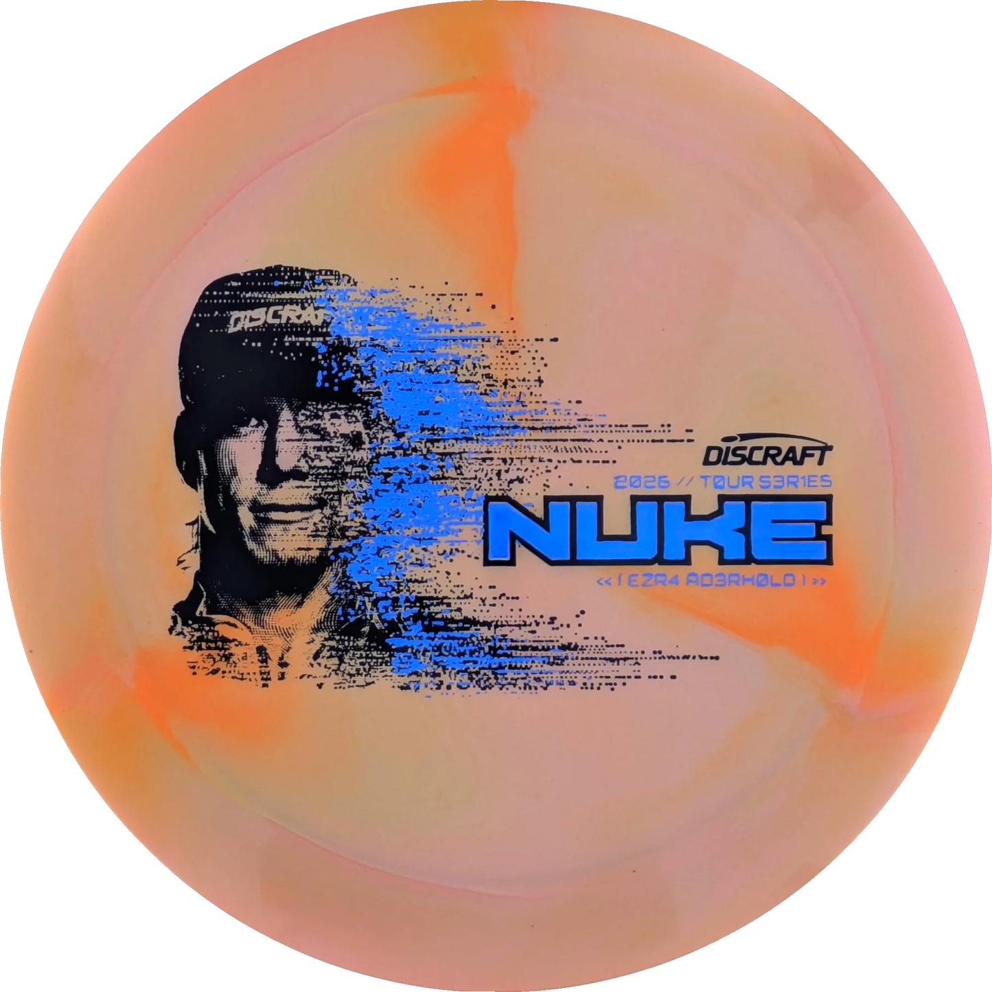 2026 Tour Series Ezra Aderhold Nuke