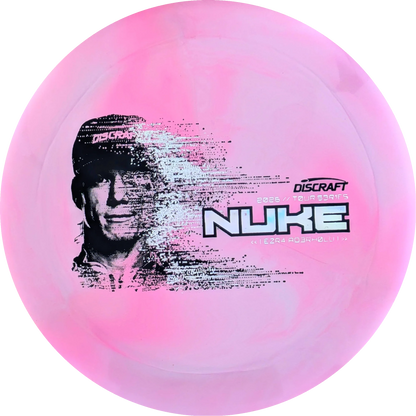 2026 Tour Series Ezra Aderhold Nuke