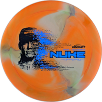 2026 Tour Series Ezra Aderhold Nuke