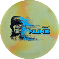 2026 Tour Series Ezra Aderhold Nuke
