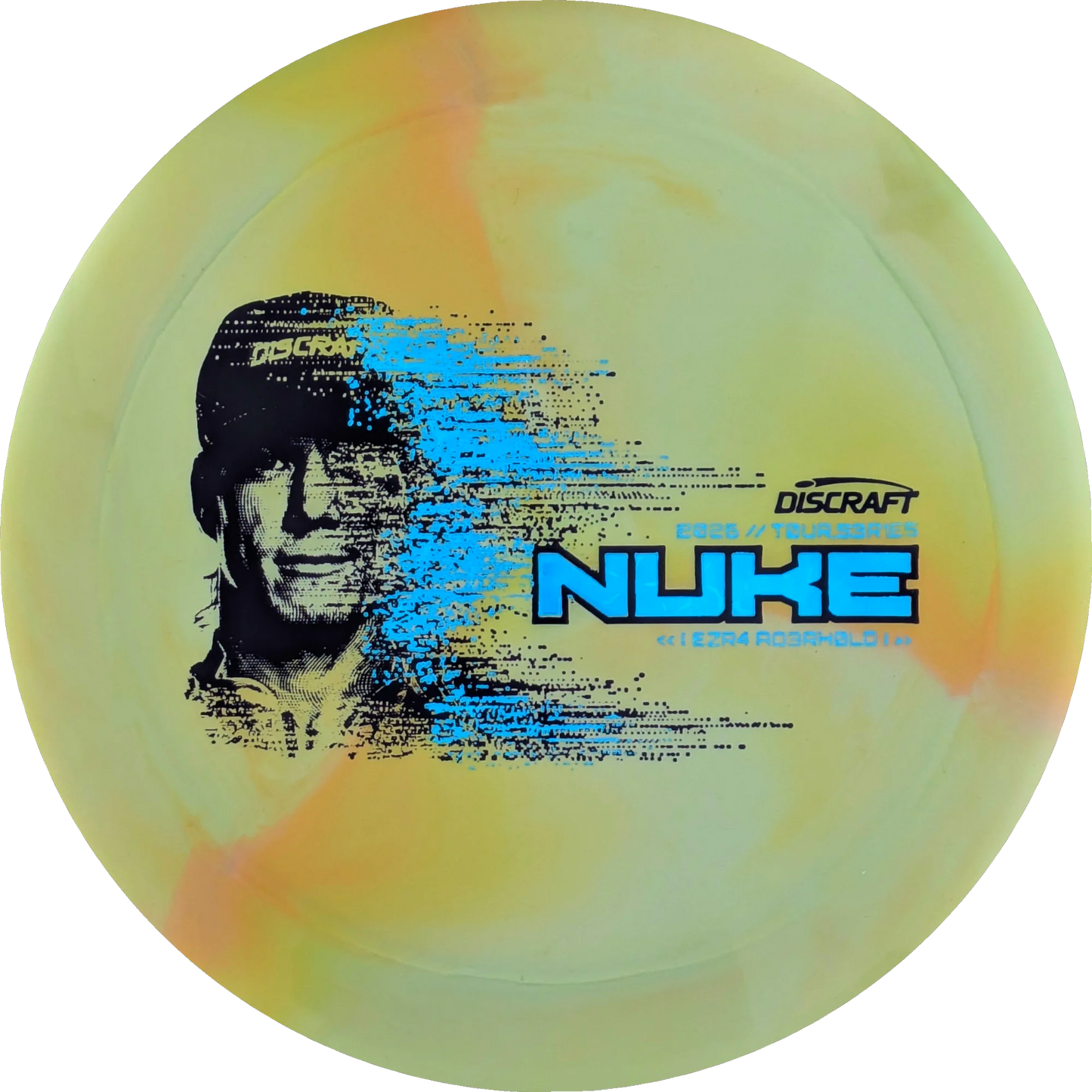 2026 Tour Series Ezra Aderhold Nuke