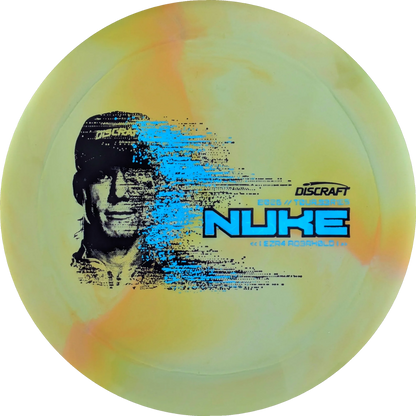 2026 Tour Series Ezra Aderhold Nuke