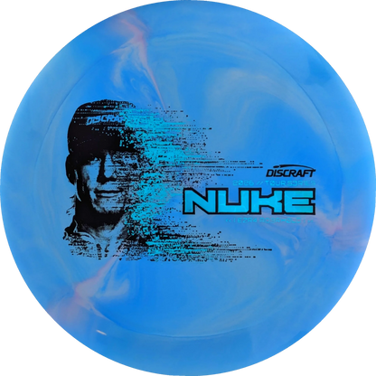 2026 Tour Series Ezra Aderhold Nuke