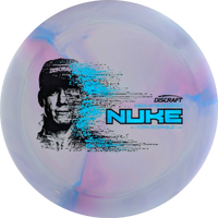 2026 Tour Series Ezra Aderhold Nuke