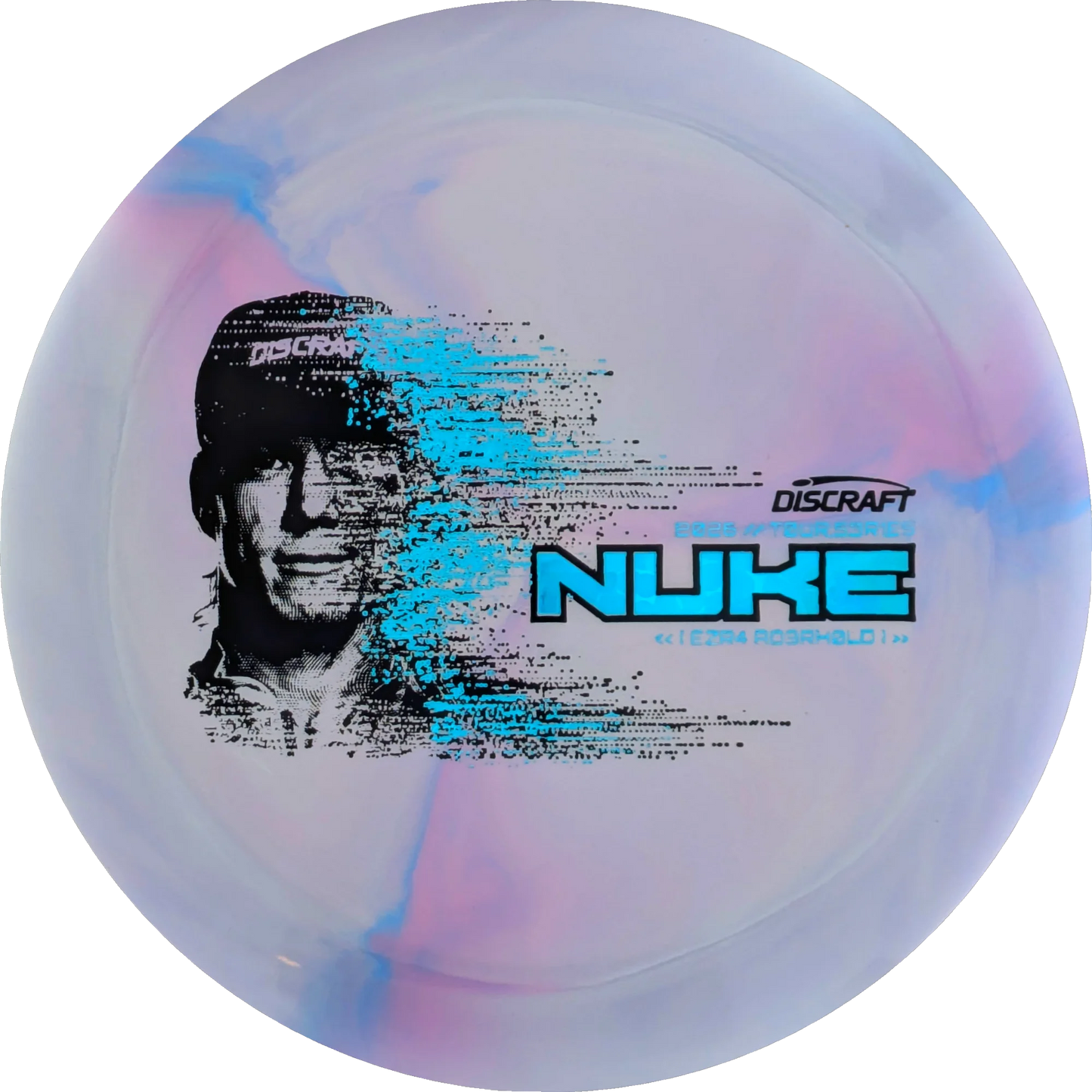 2026 Tour Series Ezra Aderhold Nuke