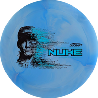 2026 Tour Series Ezra Aderhold Nuke
