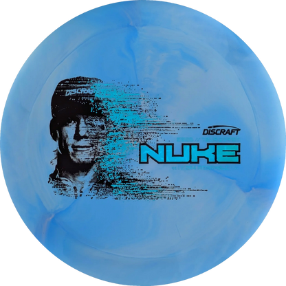 2026 Tour Series Ezra Aderhold Nuke