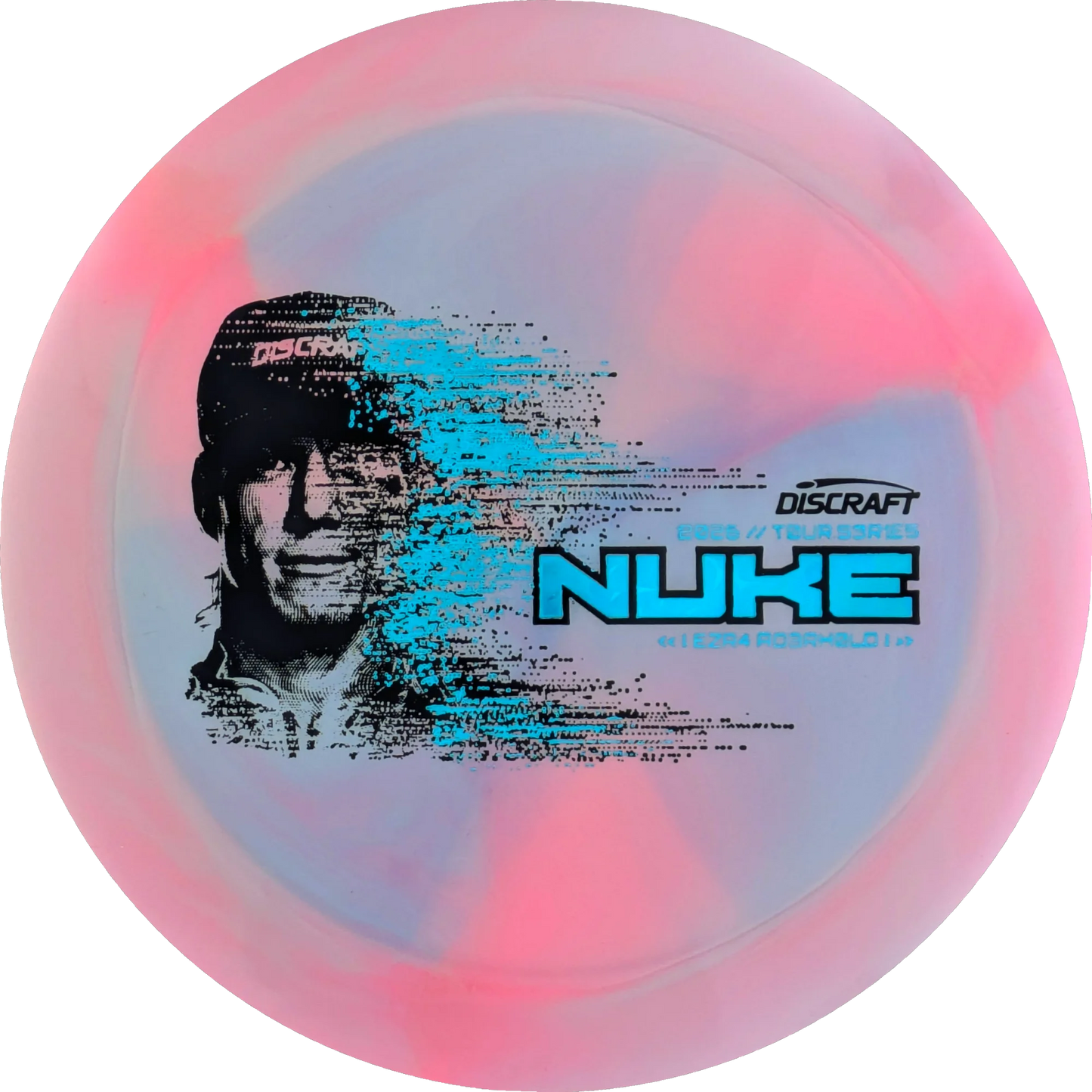 2026 Tour Series Ezra Aderhold Nuke