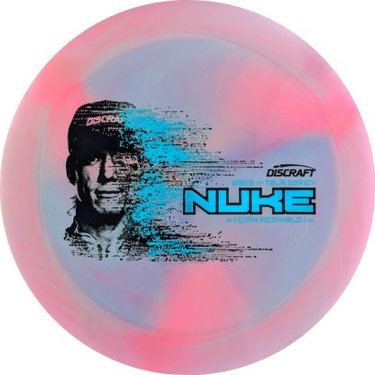 2026 Tour Series Ezra Aderhold Nuke