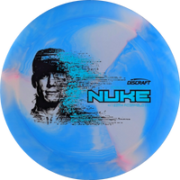 2026 Tour Series Ezra Aderhold Nuke