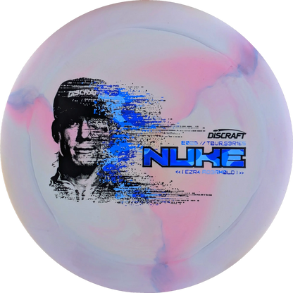2026 Tour Series Ezra Aderhold Nuke