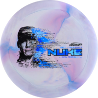 2026 Tour Series Ezra Aderhold Nuke