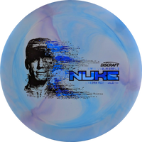 2026 Tour Series Ezra Aderhold Nuke