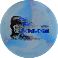 2026 Tour Series Ezra Aderhold Nuke