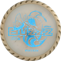 Fuzed Line Buzzz Saw