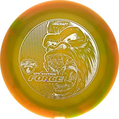 DGLO Z Swirl Force