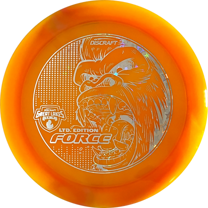 DGLO Z Swirl Force