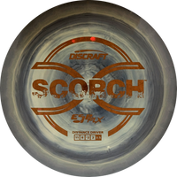 ESP FLX Scorch