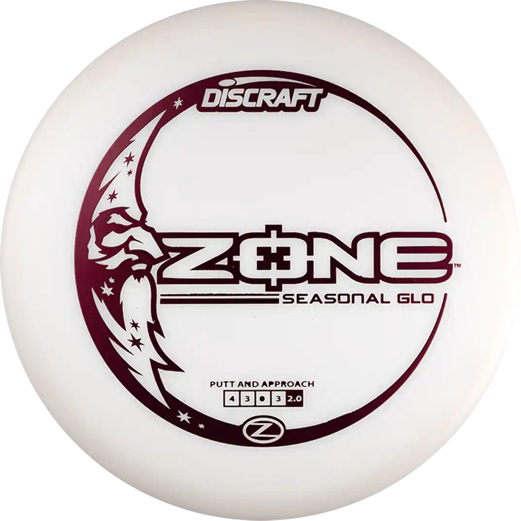 Z-Line Seasonal Glo Zone