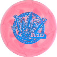 Big Z Swirl 2026 Ledgestone Buzzz