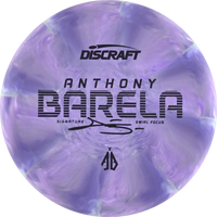 CT Swirl Anthony Barela Focus