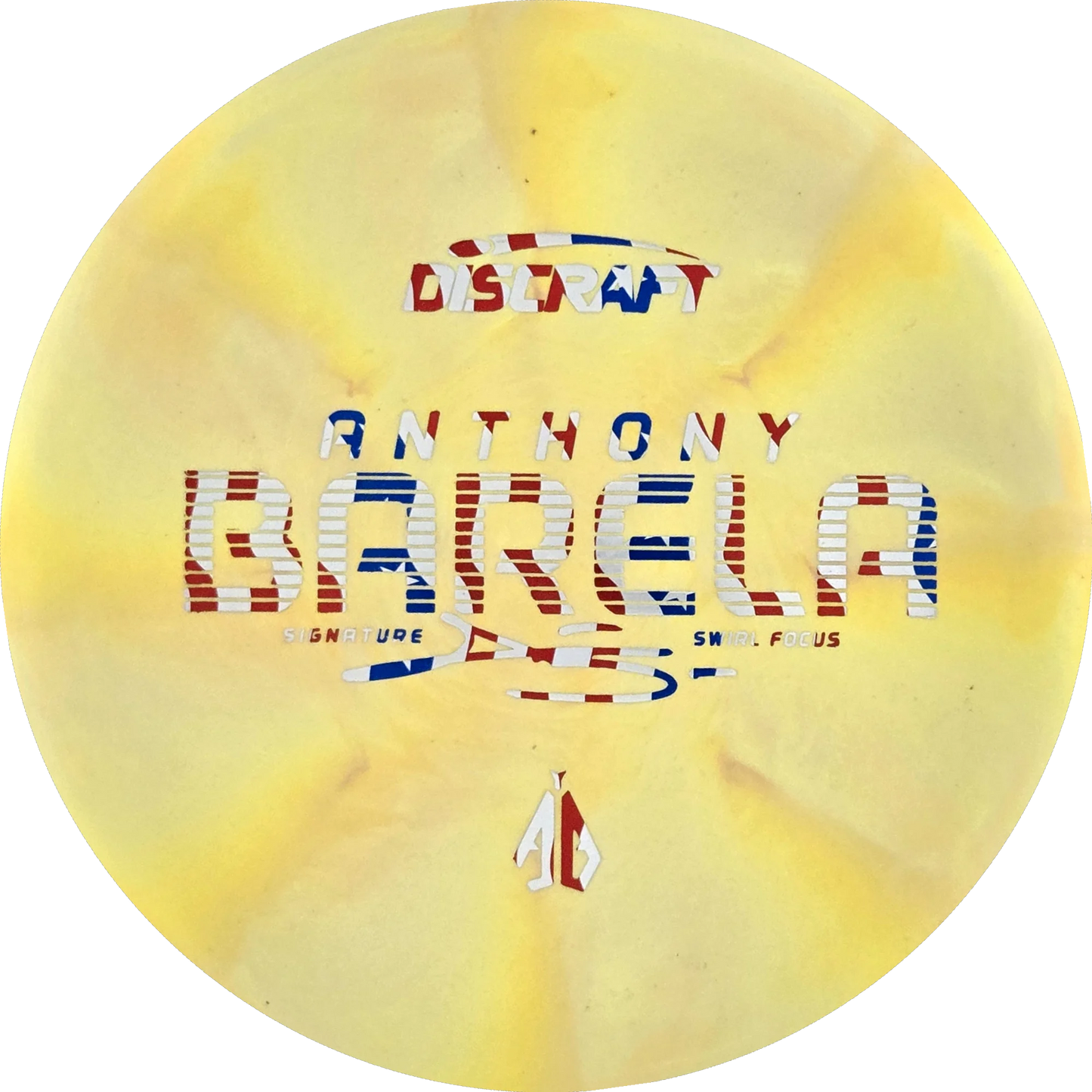 CT Swirl Anthony Barela Focus